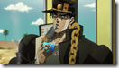 JoJo no Kimyou na Bouken Stardust Crusaders Egypt Hen - 35.mkv_snapshot_16.27_[2015.03.21_19.06.05]