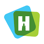 Cover Image of Download Halle 2.1.5184.A APK