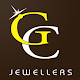 Download GC Jewellers - Jewellery Showroom in Palanpur App For PC Windows and Mac 1.0