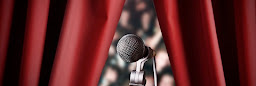Profile cover photo