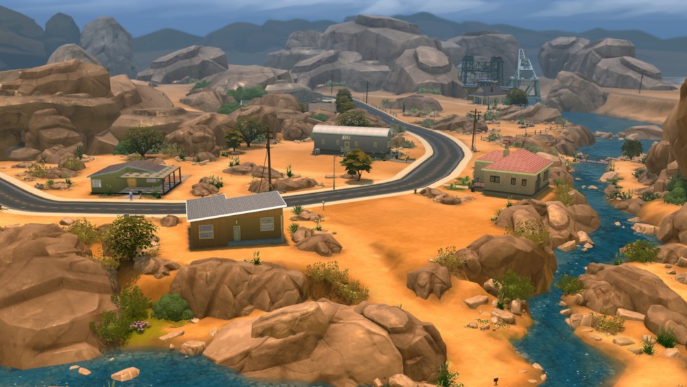 파일:external/vignette2.wikia.nocookie.net/Another_view_of_Oasis_Springs.jpg