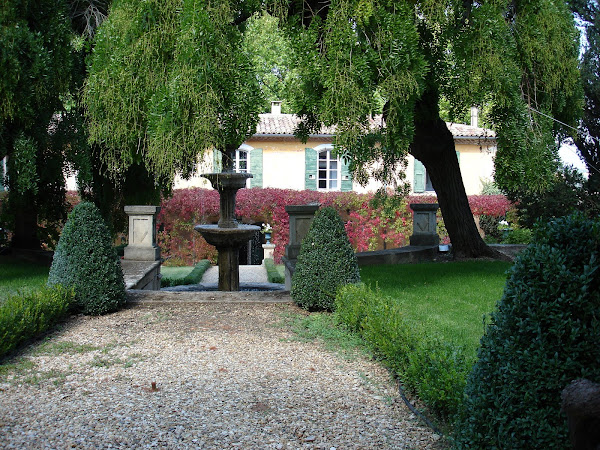 image37