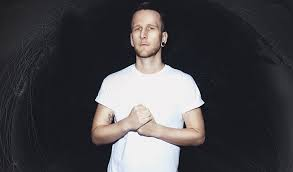 Zomboy Net Worth, Age, Wiki, Biography, Height, Dating, Family, Career