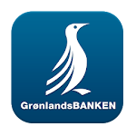 Cover Image of Télécharger GrønlandsBANKEN  APK