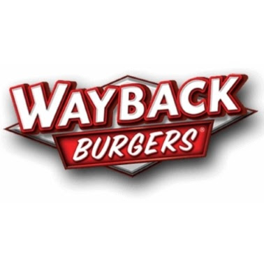 Wayback Burgers