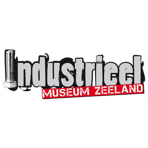 Industrieel Museum Zeeland