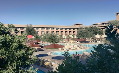 Photos of The Westin Kierland Resort & Spa