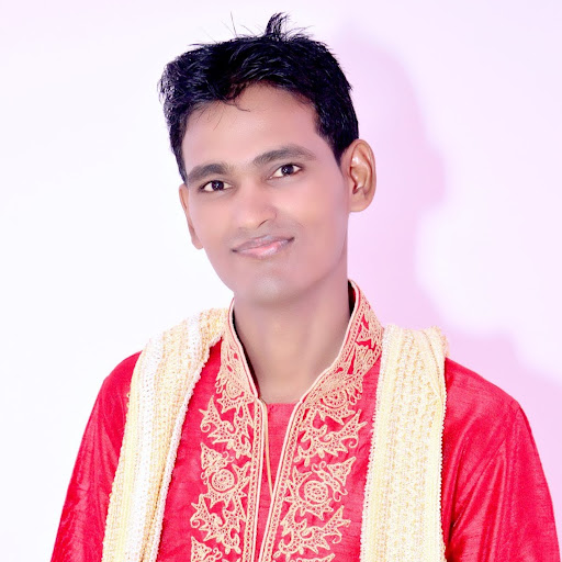 Profile image of Anshul verma