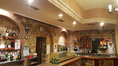 Photos of Bar Conchi