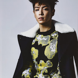 TOP - Dazed & Confused - Oct2015 - criticalshot - 05.jpg