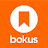 Bokus Reader icon