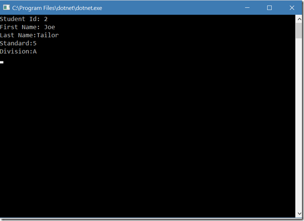 output-entity-framework-core-flexible-column-mapping output-entity-framework-core-flexible-column-mapping