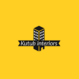 Kutub interiors | Home Renovation | Modular kitchen