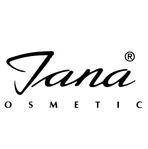 Jana Cosmetics