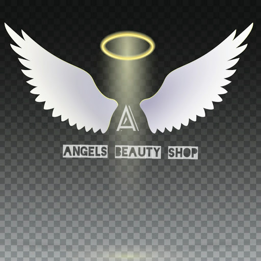 Angels Beauty Shop