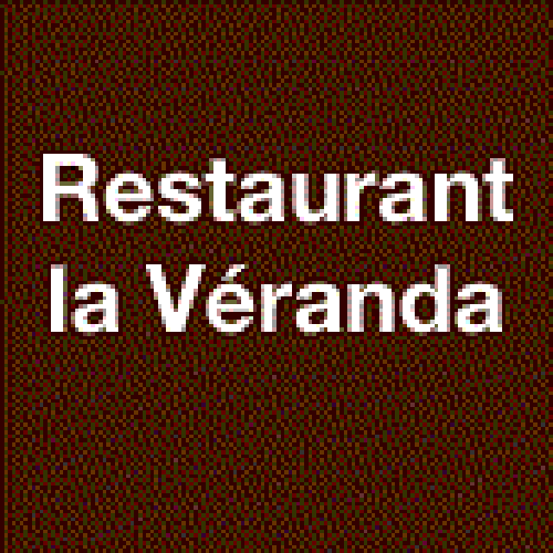 La Véranda logo