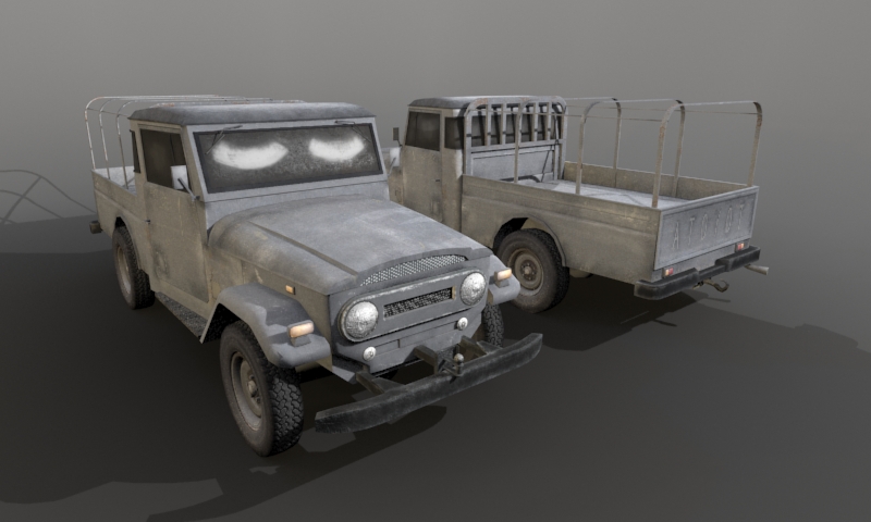 16_render1.jpg