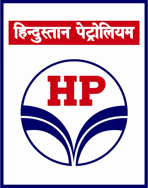 HPCL Recruitment 2021 | Online Apply HPCL 2021 | Latest Recruitment 2021