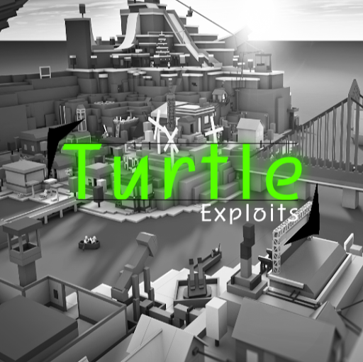 TurtleExploits