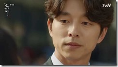 Goblin.E01.161202.HDTV.H265.720p-SS[42]