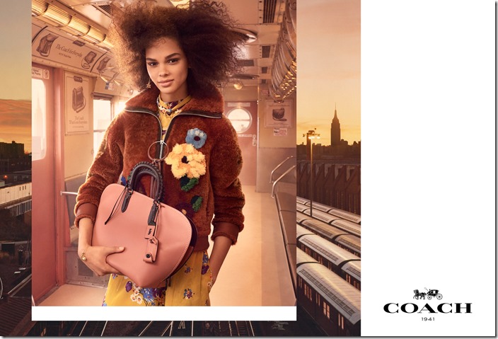 COACH 1941 - FALL17 CAMPAIGN  (1)