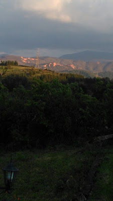 Valle del Silencio y Ponferrada - Escapada a El Bierzo: Ponferrada, Las Médulas y más con niños (2)