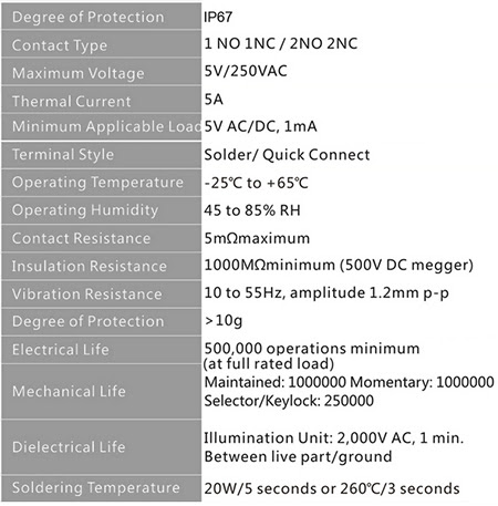 https://lh3.googleusercontent.com/-bdlybeH2_po/VkWyi8x-jCI/AAAAAAAADMw/cTX6A1i-UgY/s457-Ic42/ems003.jpg