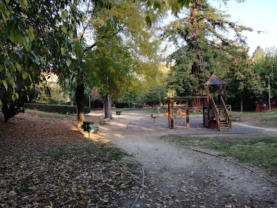 Photos of Parco Melloni