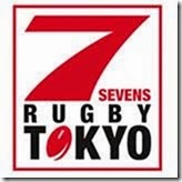 2015-tokyo7s-logo