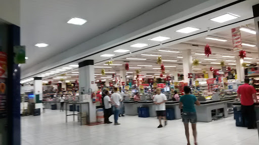 Supermercado Porecatu, R. Minas Gerais, 3400 - LOJA 03 - Parque Ikennedy, Votuporanga - SP, 15500-003, Brasil, Lojas_Mercearias_e_supermercados, estado São Paulo