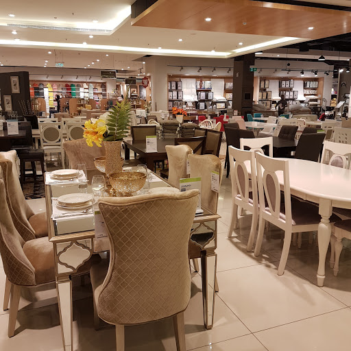 Home Centre, Ground Floor, Dalma Mall - Abu Dhabi - United Arab Emirates, Furniture Store, state Abu Dhabi