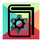 Cover Image of Download Services Updater lite 1.2 APK