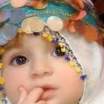 Image pertaining to NASEEM BASHIR