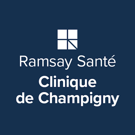 Clinique de Champigny - Ramsay Santé