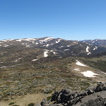 view from the top of mt stilwell (88012)