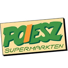 Poiesz logo