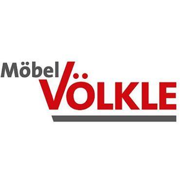 Möbel Völkle logo