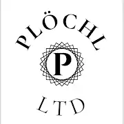 PLOCHL LTD Logo