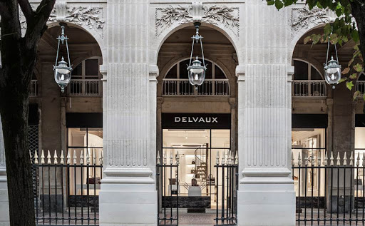 Delvaux