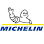 Michelin - Erhan Çimen logo