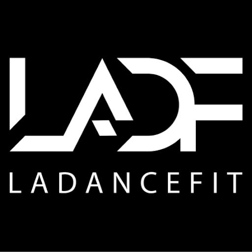 LA Dancefit Studio