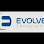 Evolve Chiropractic of Downers Grove