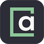 Cover Image of Baixar Anabode: Landlord & Property Management Tools 1.3.1 APK