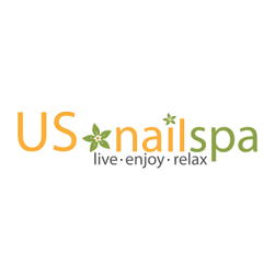 US Nails Spa ($5 Off Coupon)