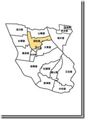 大肚區17里_色_頂街里_thumb 大肚區17里_色_頂街里_thumb