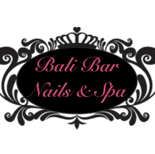 Bali Bar Nails & Spa