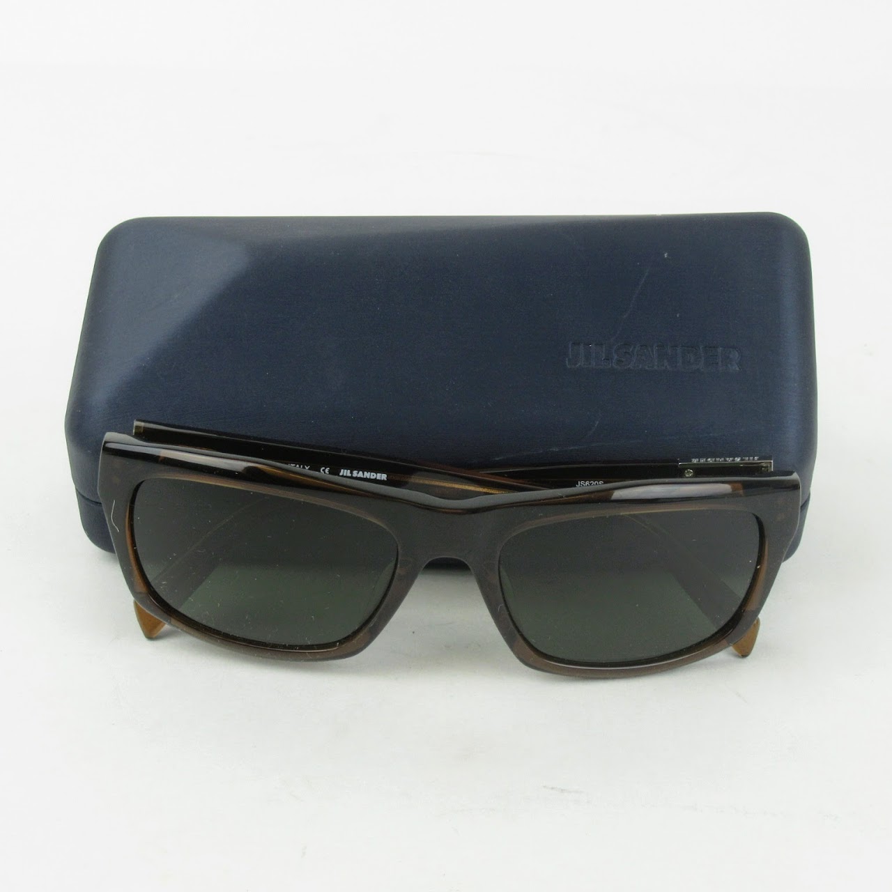 Jil Sander Sunglasses