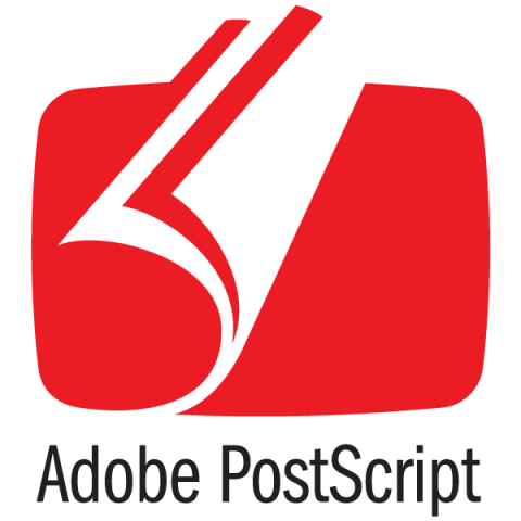 파일:Adobe_Postscript.png