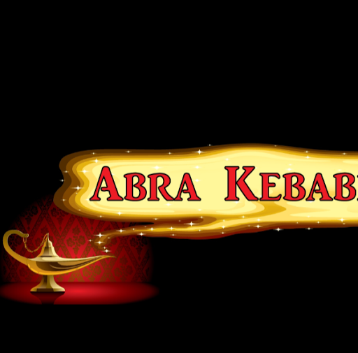 Abra Kebabra logo