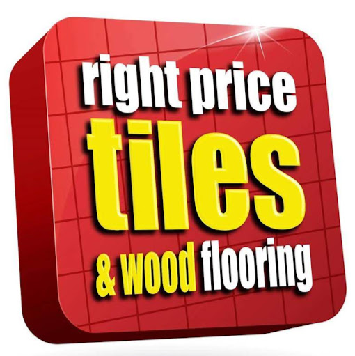 Right Price Tiles Drogheda